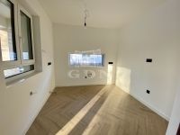 Herceghalom Ikerház