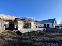 Herceghalom Ikerház