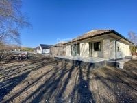 Herceghalom Ikerház