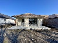 Herceghalom Ikerház