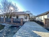 Herceghalom Ikerház