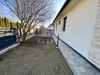 Herceghalom Ikerház