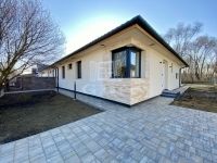 Herceghalom Ikerház