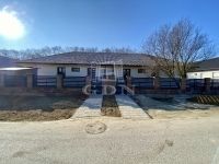 Herceghalom Ikerház