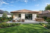 Herceghalom Ikerház