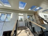 Budapest XXII. kerület Lakás