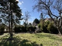 Budapest XXII. kerület Lakás