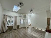 Budapest XXII. kerület Lakás