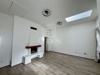 Budapest XXII. kerület Lakás