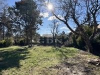 Budapest XXII. kerület Lakás