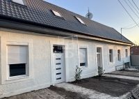 Budapest XXII. kerület Lakás