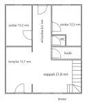 Budapest XXII. kerület Lakás