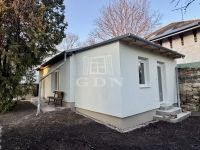 Budapest XXII. kerület Családi ház