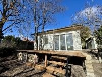 Budapest XXII. kerület Családi ház