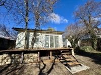 Vânzare casa familiala Budapest XXII. Cartier, 40m2