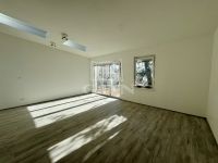 Budapest XXII. kerület Családi ház