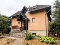 Eladó családi ház Érd, 140m2