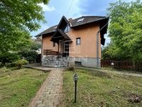 Продается частный дом Érd, 140m2
