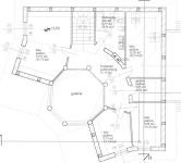 Veresegyház Családi ház