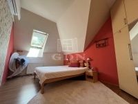 Veresegyház Családi ház