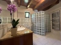 Veresegyház Családi ház