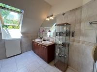 Veresegyház Családi ház