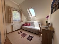 Veresegyház Családi ház