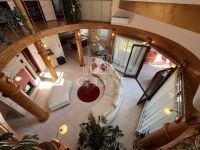 Veresegyház Családi ház