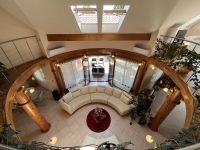 Veresegyház Családi ház