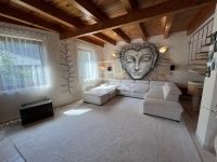 Veresegyház Családi ház