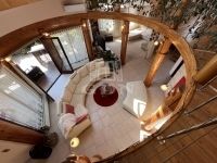 Veresegyház Családi ház