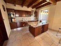 Veresegyház Családi ház