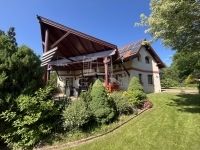 Продается частный дом Veresegyház, 297m2