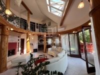 Veresegyház Családi ház