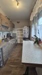 Продается квартира (панель) Százhalombatta, 64m2