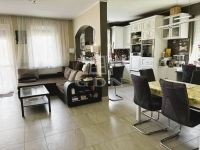 Eladó ikerház Érd, 140m2