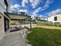 Budaörs Családi ház