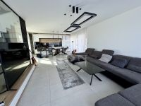 Budaörs Családi ház