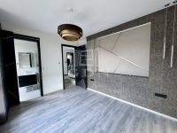 Budaörs Családi ház