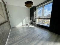 Budaörs Családi ház