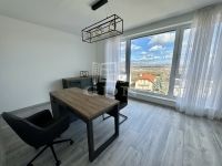 Budaörs Családi ház