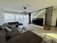 Сдается в аренду частный дом Budaörs, 257m2