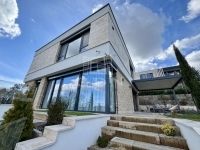 Miete einfamilienhaus Budaörs, 257m2