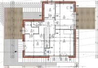 Budaörs Családi ház