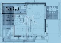 Budaörs Családi ház