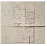 Budapest XVI. kerület Családi ház