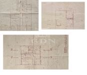 Budapest XVI. kerület Családi ház