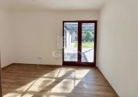 Biatorbágy Családi ház