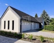 Eladó családi ház Biatorbágy, 168m2