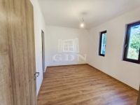 Biatorbágy Családi ház